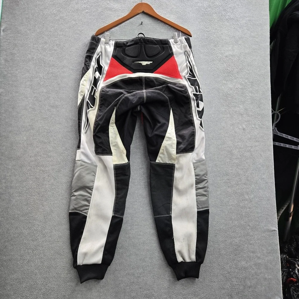 Fly Racing sku 03562